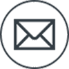 Suivre par e-mail